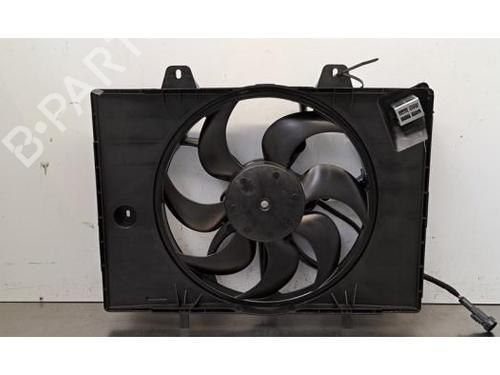 radiator-fan-citroen-c3-iv-cc_-cb_-2024-38043982 main image
