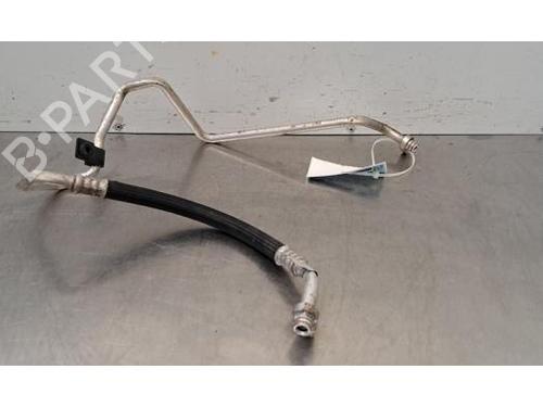 ac-pipe-citroen-c3-iii-sx-2016-35970022 main image