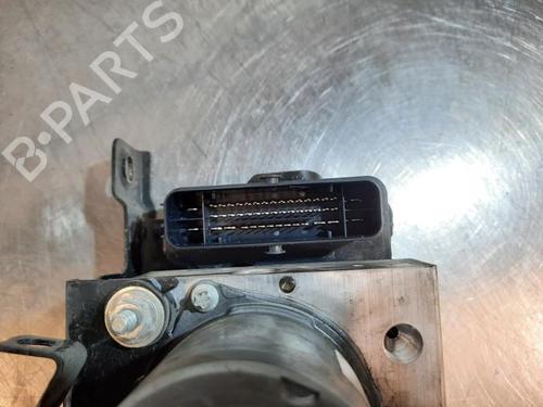 ABS pump OPEL COMBO Box Body/MPV (K9) 1.5 D | BP38044070M43 - Image 2