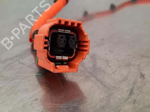 Cable MG MG 4 (EH32) EV | BP23600291E12 