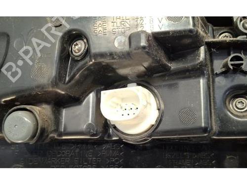 Right taillight MERCEDES-BENZ EQA (H243) EQA 250+ (243.702) | BP33031092C35 - Image 5