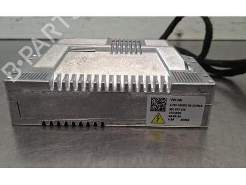 Electronic module CUPRA LEON (KL1, KU1, KUG) 1.5 e-HYBRID | BP39624662M83 - Image 3