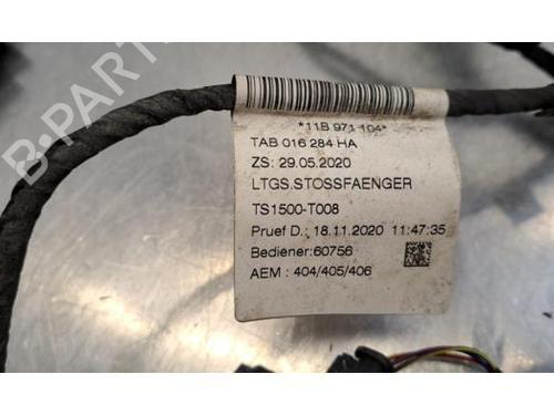 Electronic module VW ID.4 (E21) Performance | BP37285276M83 - Image 5