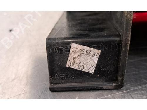 Right taillight RENAULT TRAFIC III Van (FG_) 2.0 dCi 130 (FGMY) | BP38003971C35 - Image 5