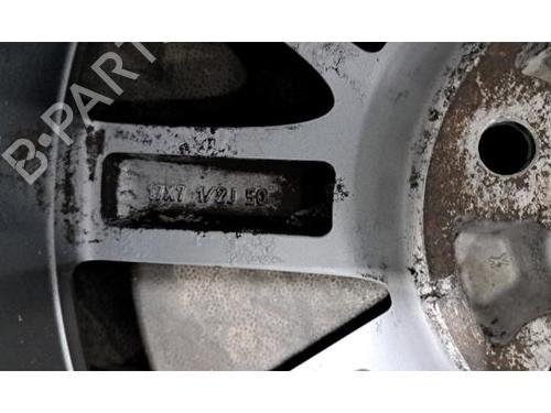 Fælk MAZDA 6 Saloon (GJ, GL) 2.0 (GJEFP) | BP33131964C45  - Image 7