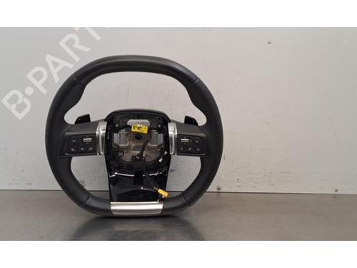 steering-wheel-citroen-c4-iii-ba_-bb_-bc_-2020-37453719 main image