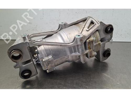 AC compressor VOLVO XC40 (536) Recharge | BP39642341M34 - Image 4
