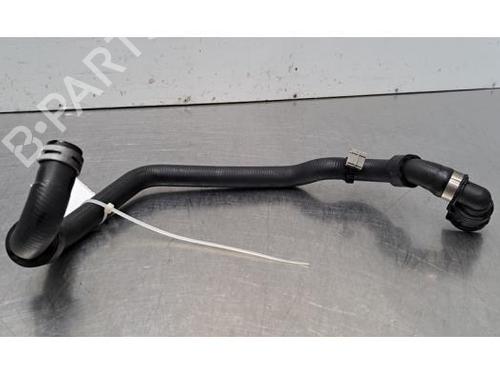 Pipe MERCEDES-BENZ EQA (H243) EQA 250+ (243.702) | BP39153504M125 - Image 4