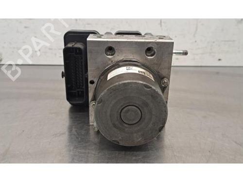 ABS pump CITROËN C3 III (SX) 1.2 THP 110 (SXHNPS, SXHNZT, SXHNZ6) | BP40552473M43 - Image 5