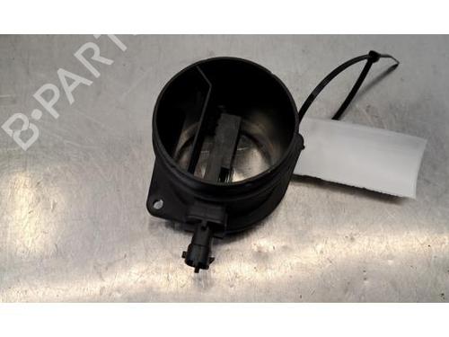Mass air flow sensor LAND ROVER RANGE ROVER EVOQUE (L538) 2.0 D 4x4 | BP38606445M95 - Image 3