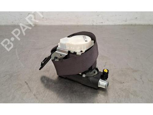 Used Front right belt tensioner PORSCHE PANAMERA (970) 3.0 D (250 hp) 24624515