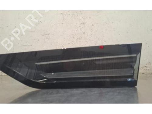 Used Right taillight Right taillight RENAULT SCENIC E-TECH PHASE I EV87 (218 hp) 40284895 40284895