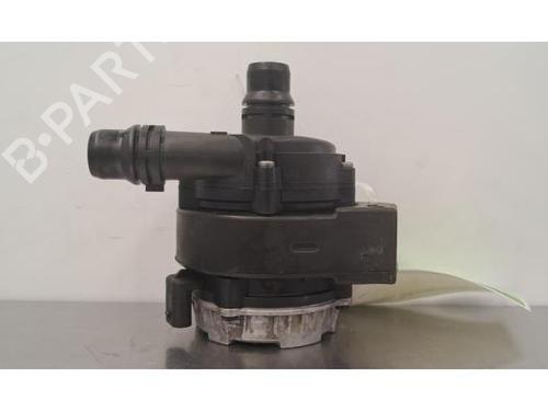 Auxiliary water pump PEUGEOT 308 III (FB_, FH_, FP_, F3_, FM_) e-308 (FMZKWZ) | BP29317998M111 