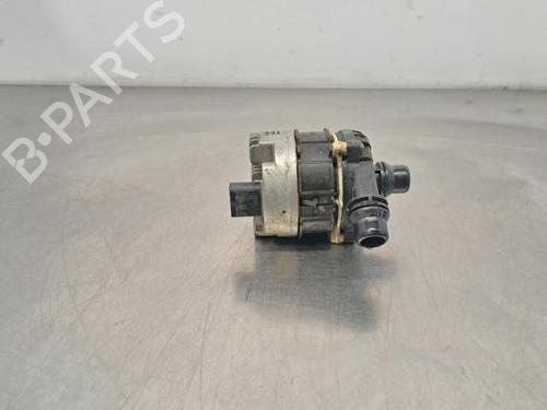 Auxiliary water pump MERCEDES-BENZ VITO Van (W447) 110 CDI (447.601, 447.603, 447.605) | BP23591710M111 