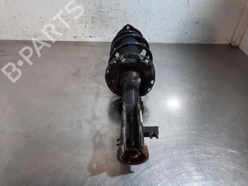 Left front shock absorber MG MG 4 (EH32) EV | BP30651293M16
