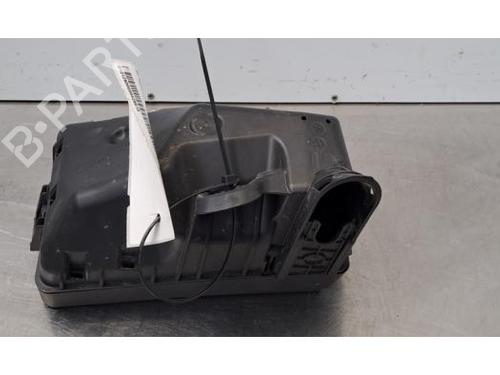 Fuse box VW ID.4 (E21) Pro | BP39732166E1  - Image 5