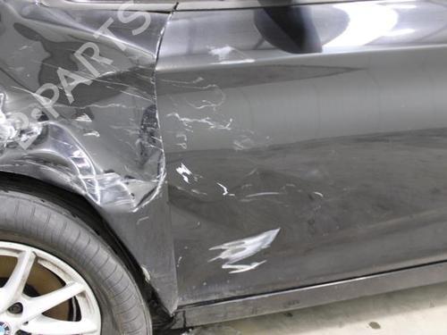 Køler BMW 2 Gran Tourer (F46) 216 d | BP23625268M31 