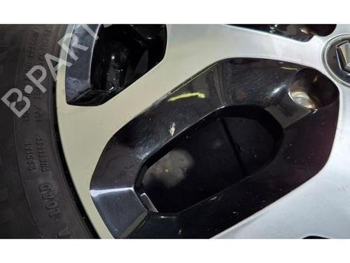 Rim RENAULT CAPTUR I (J5_, H5_) 0.9 TCe 90 | BP29701051C45 