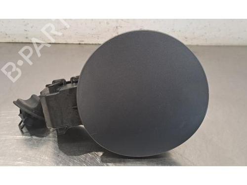 fuel-flap-renault-clio-v-b7_-2019-33612254 main image