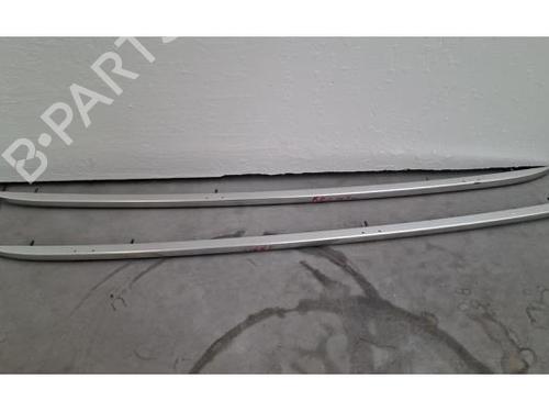BP35777846C65 main image