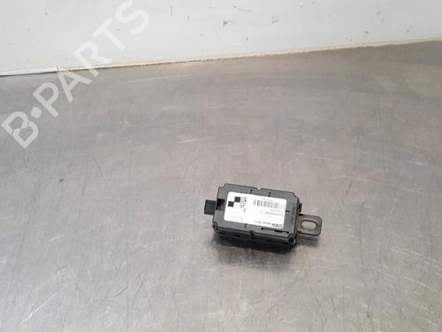 Elektronische module BMW i3 (I01) Electric (170 hp) 15033814
