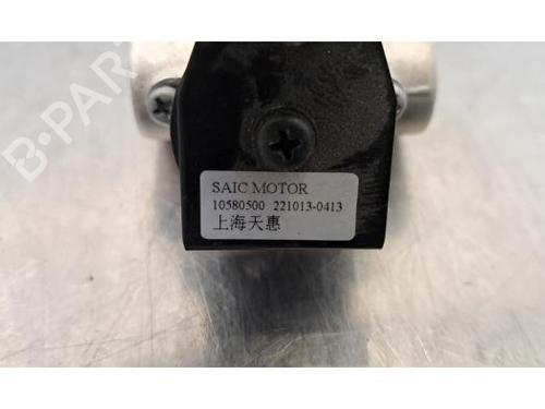 Electronic sensor MG MG ZS SUV (AZS1) EV | BP38181237M84 - Image 3