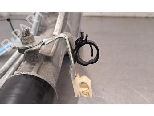 Steering rack PEUGEOT BOXER Van e-Boxer | BP32767507M22  - Image 5