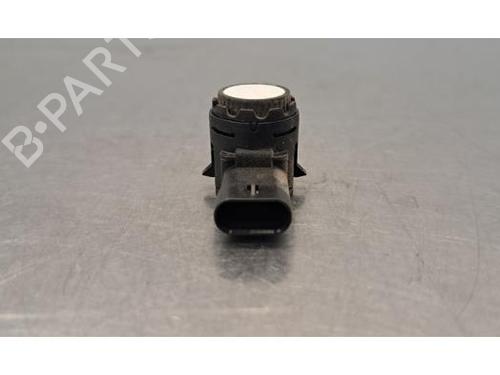 Electronic module BMW 1 (F40) 118 d | BP40070440M83 - Image 4