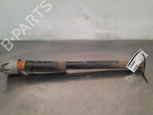 Used Left rear shock absorber MERCEDES-BENZ CLA Coupe (C117) CLA 180 (117.342) (122 hp) 21268235