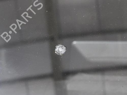 Engine mount PEUGEOT PARTNER Box Body/MPV (K9) 1.5 BlueHDi 100 | BP33165620M89 - Image 24