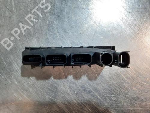 Electronic module BMW 1 (F40) 116 d | BP30310580M83