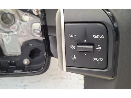 Steering wheel CITROËN C3 IV (CC_, CB_) 1.2 PureTech 100 (CCHPV4) | BP37674606C49 - Image 3
