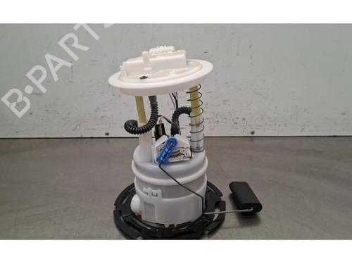 Fuel pump DACIA BIGSTER 1.8 FHEV (RYN7) | BP39060692M76 - Image 3
