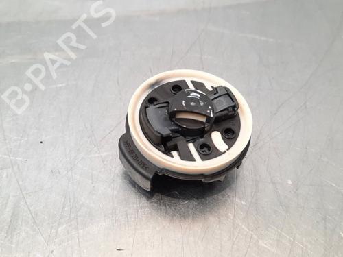 Electronic module AUDI Q5 Sportback (FYT) 50 TFSI e quattro | BP10898250M83 