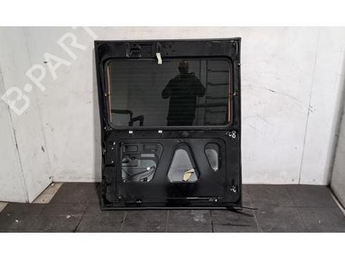 Tailgate MERCEDES-BENZ G-CLASS (W463) G 350 d (463.348) | BP30046757C6