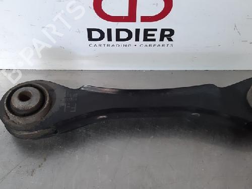 Left rear suspension arm BMW 1 (F21) 116 d | BP10871844M14 