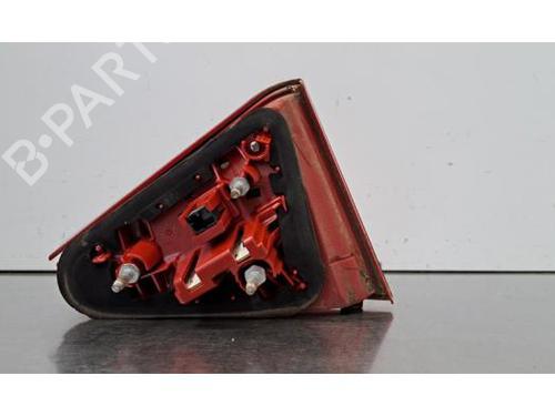 Right taillight AUDI A5 Convertible (8F7) 3.0 TDI quattro | BP39624689C35 - Image 3