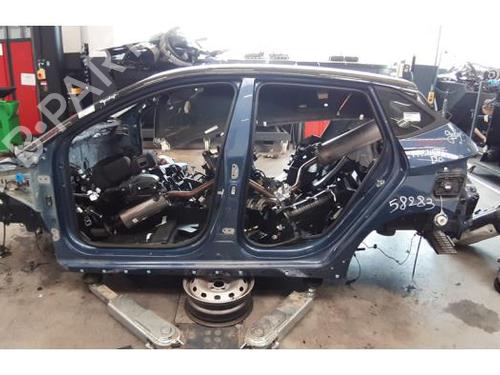 Electronic module HYUNDAI i20 III (BC3, BI3) 1.0 T-GDI | BP38313085M83 - Image 27