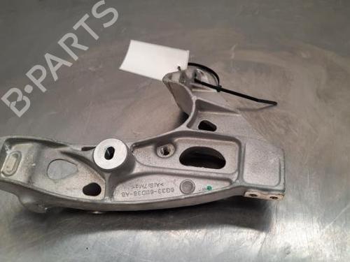 Used Support ASTON MARTIN VANTAGE Vantage 4.3 (385 hp) 23620347