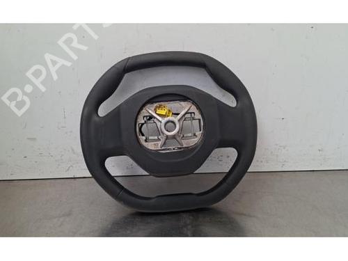 Rat PEUGEOT PARTNER Box Body/MPV (K9) 1.5 BlueHDi 100 | BP38318702C49 - Image 3