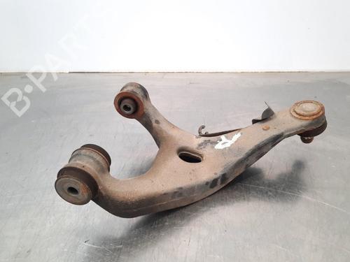 Used Right rear suspension arm SUBARU BRZ (ZC6) 2.0 (ZC6) (200 hp) 17110978