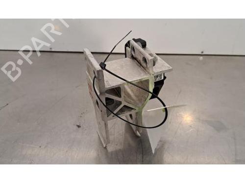 Støtte BMW X5 (G05, F95) xDrive 50 e Plug-in-Hybrid | BP31165277C155