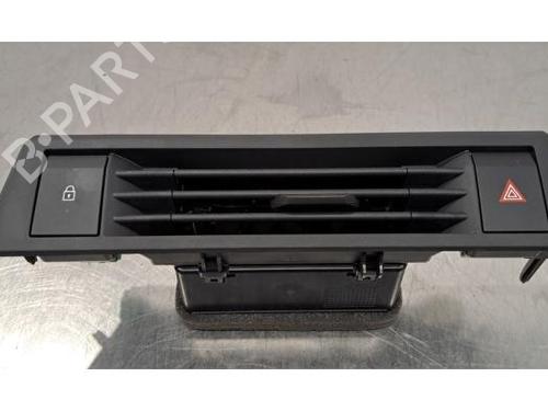 Luftventil OPEL ASTRA L (OV5) 1.2 (FPHNPJ) (110 hp) 32510937