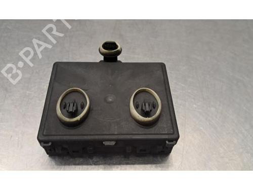 Elektronisk modul Elektronisk modul 39500245 39500245