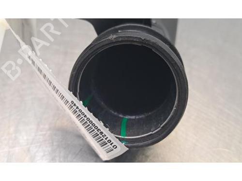 Intercooler pipe DS DS 7 Crossback (J4_, JR_, JC_) E-TENSE 225 (J4DGZU, J45GQU) | BP37479041M127 - Image 5