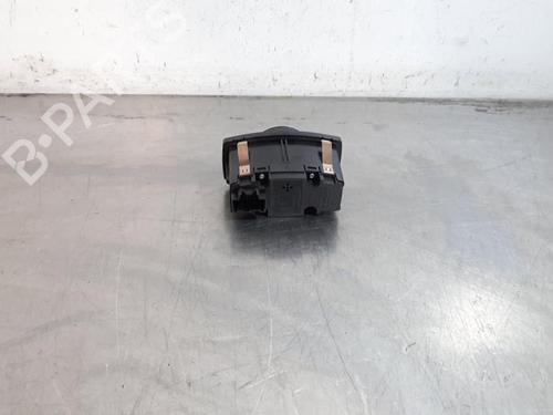 Headlight switch FORD TRANSIT COURIER B460 Box Body/MPV 1.5 TDCi | BP36005196I24 - Image 3
