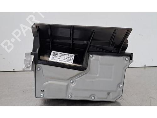 Display monitor AUDI E-TRON (GEN) 50 quattro | BP39571634C48 - Image 6