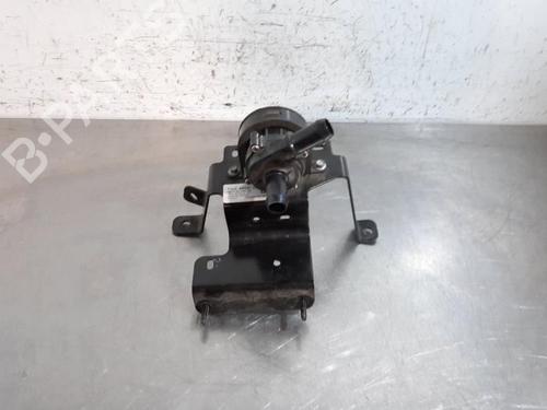 Auxiliary water pump FORD TRANSIT V363 Van (FCD, FDD) E-TRANSIT | BP29234238M111