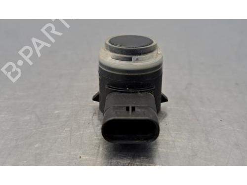Electronic module RENAULT CAPTUR II (HF_) Blue dCi 95 (HFAF) | BP39453161M83 - Image 6