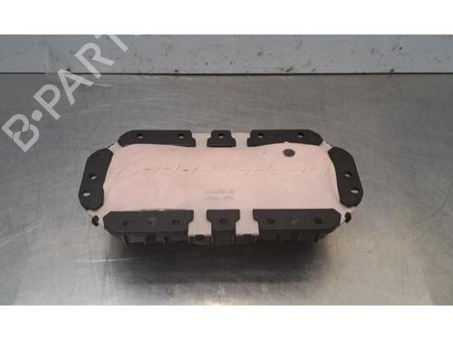 passenger-airbag-bmw-1-f40-2019-37284967 main image